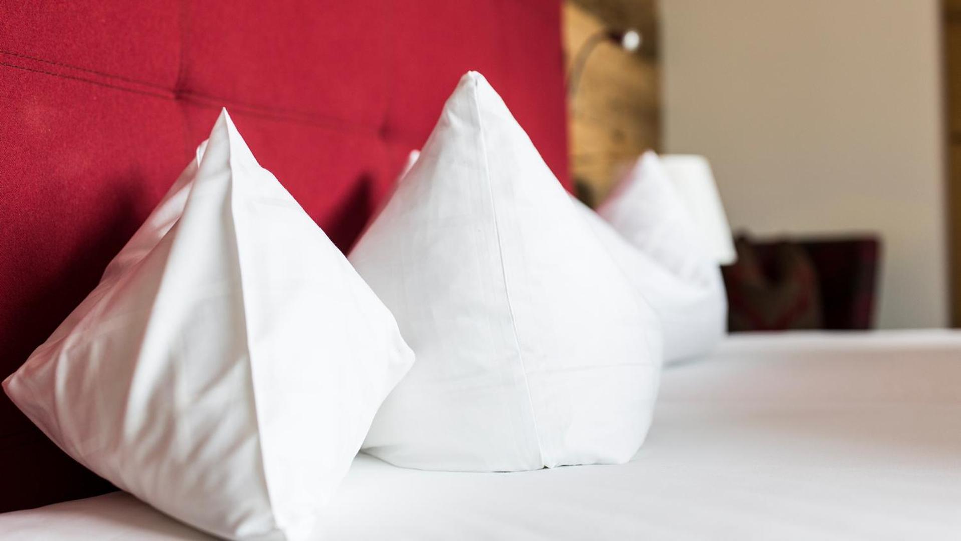 Lechquell Hotel Post Steeg Phòng bức ảnh