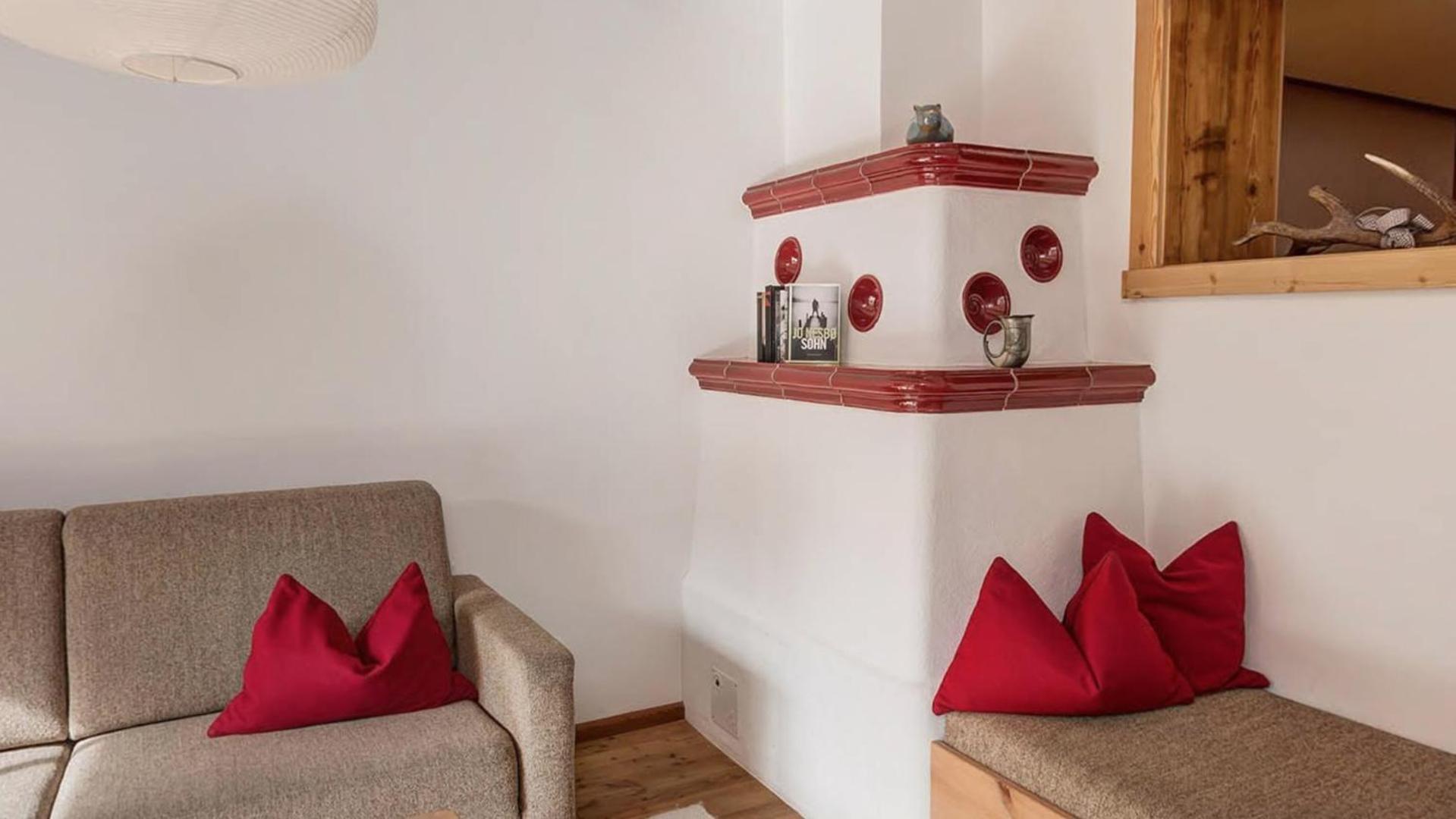 Lechquell Hotel Post Steeg Phòng bức ảnh